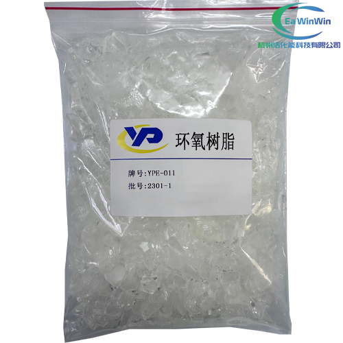 Circuit Board Repair Epoxy