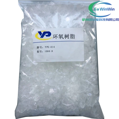 Epoxy Bottom Paint For Aluminum Boats Epoxy Bottom Paint For Aluminum Boats